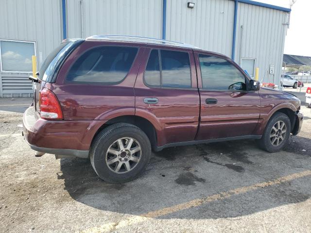 Buick Rainier Cxl Image 2