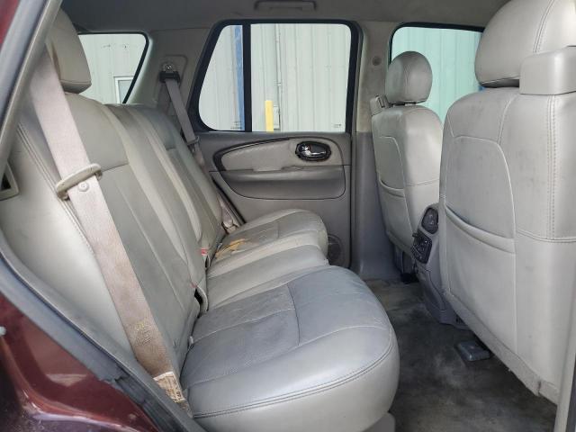 Buick Rainier Cxl Image 7