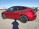 Tesla Model Y Image 4