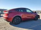 Tesla Model Y Image 7