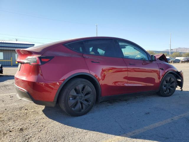 Tesla Model Y Image 7