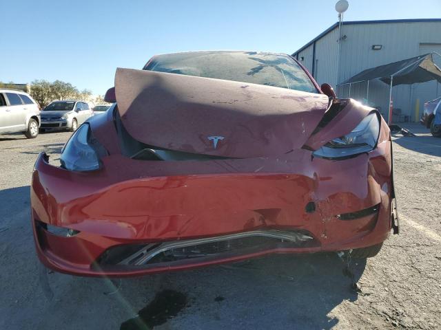 Tesla Model Y Image 2