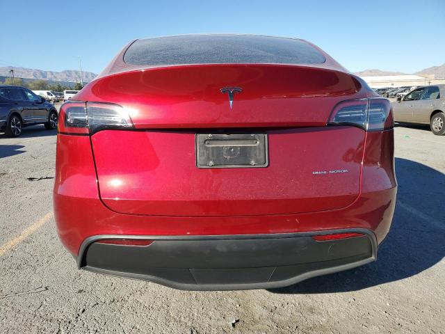 Tesla Model Y Image 6