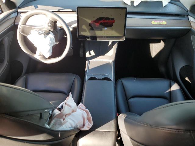 Tesla Model Y Image 3