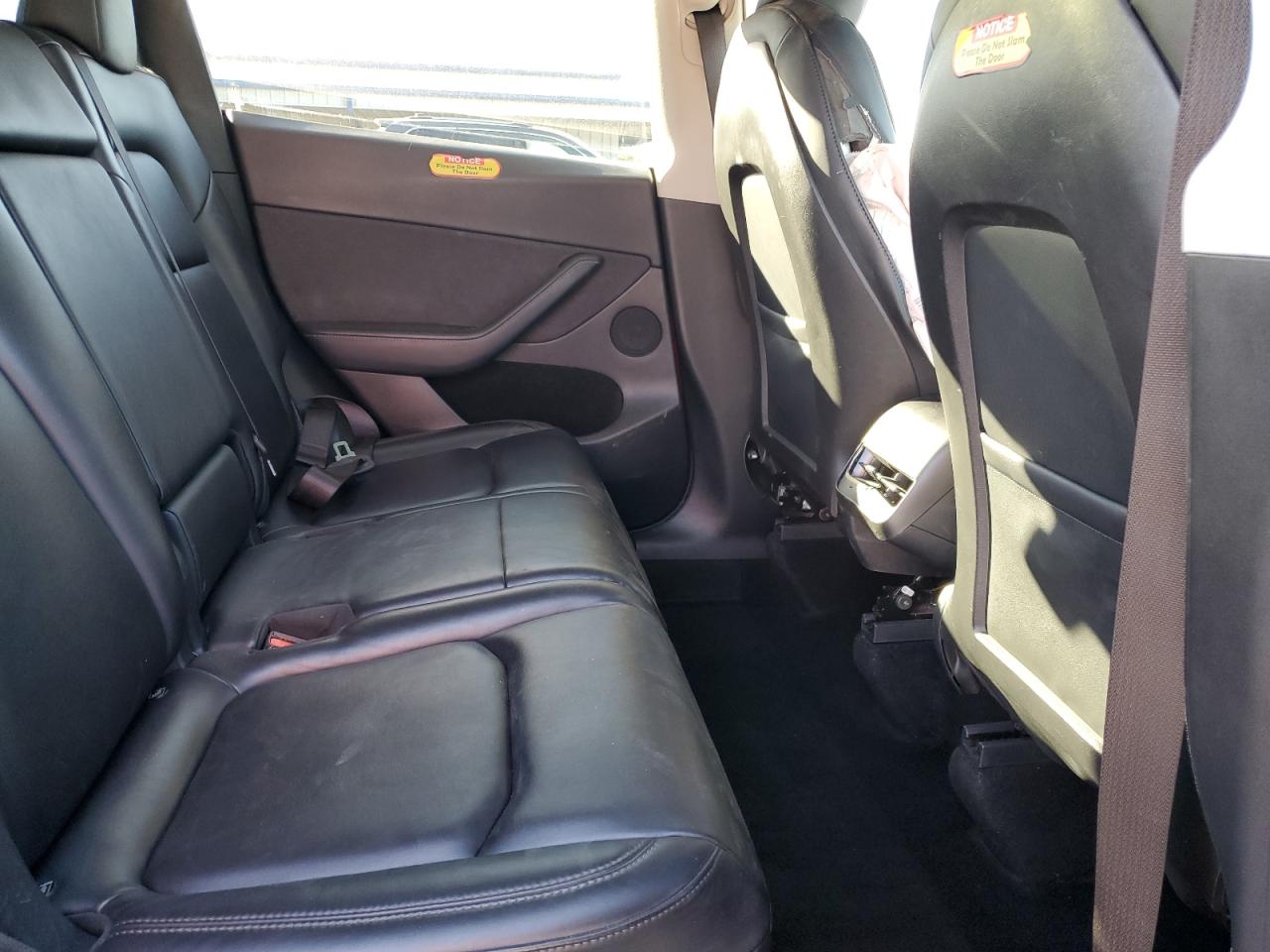 Tesla Model Y Image 5