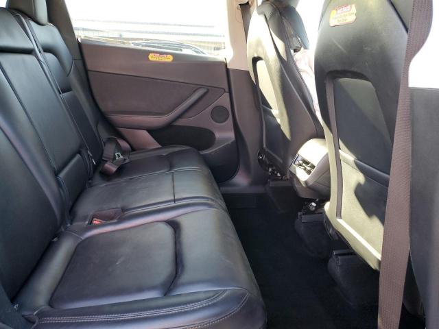 Tesla Model Y Image 5