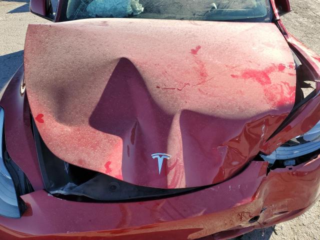 Tesla Model Y Image 10