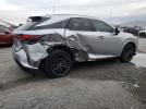 Lexus RX 350 Base Image 4