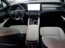 Lexus RX 350 Base Image 10