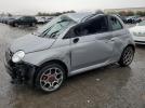 FIAT 500 Sport Image 1