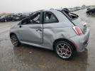 FIAT 500 Sport Image 2
