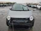 FIAT 500 Sport Image 5