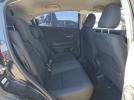 Honda HR-V Lx Image 5