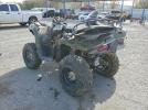 Polaris Atv 450 H.o. Eps Image 5