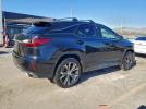 Lexus RX 350 Base Image 8