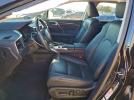 Lexus RX 350 Base Image 10