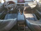 Lexus RX 350 Base Image 4