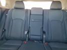 Lexus RX 350 Base Image 5