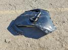 Lexus RX 350 Base Image 14