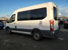 Ford Transit T-150 Image 7