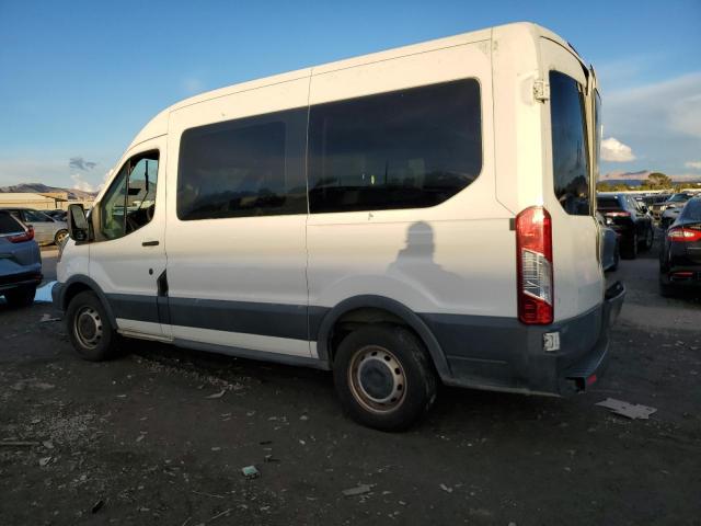 Ford Transit T-150 Image 7