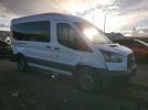 Ford Transit T-150 Image 13