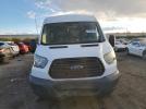 Ford Transit T-150 Image 12