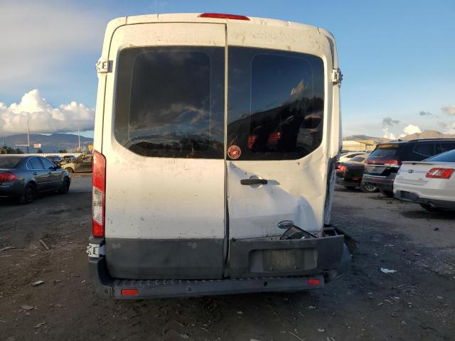 Ford Transit T-150 Image 11