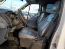 Ford Transit T-150 Image 6