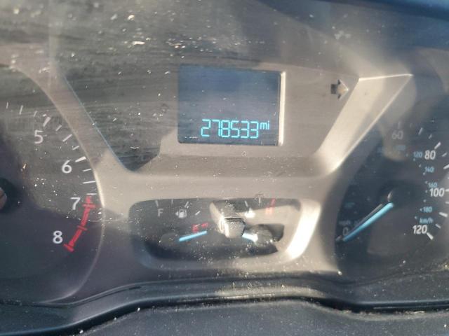 Ford Transit T-150 Image 3