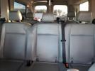 Ford Transit T-150 Image 5