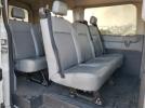 Ford Transit T-150 Image 2