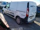 Ford Transit Xl Image 3