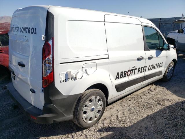 Ford Transit Xl Image 2