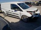 Ford Transit Xl Image 5