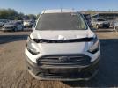 Ford Transit Xl Image 4