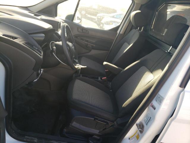 Ford Transit Xl Image 12