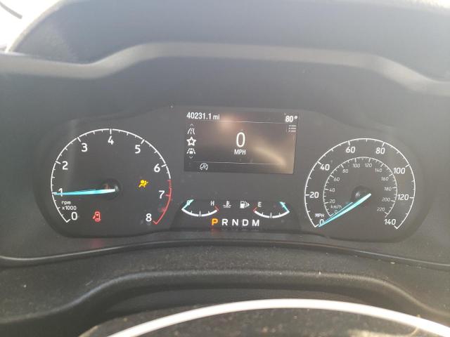 Ford Transit Xl Image 7