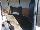 Ford Transit Xl Image 13