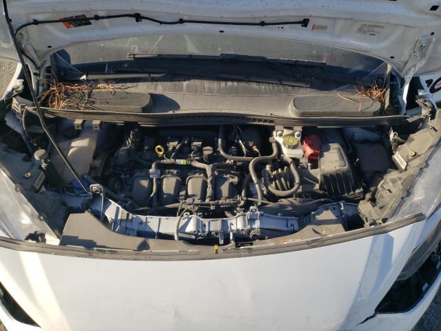 Ford Transit Xl Image 6