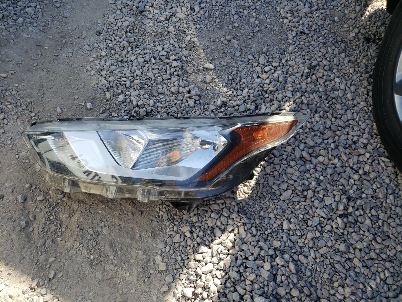 Ford Transit Xl Image 10