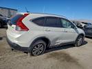 Honda Crv Exl Image 4