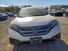 Honda Crv Exl Image 7
