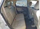 Honda Crv Exl Image 12