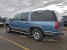 Chevrolet Suburban K1500 Image 8