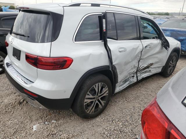 Mercedes-Benz GLB 250 Image 7