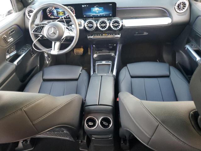 Mercedes-Benz GLB 250 Image 5