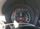 FIAT 500 Abarth Image 5