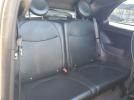 FIAT 500 Abarth Image 6