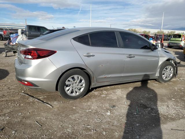 Hyundai ELANTRA Se Image 6